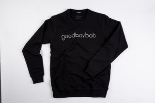 Goodboybob Pullover