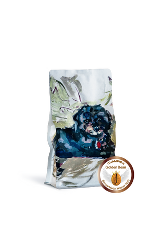 House Blend Subscription