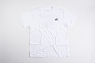 Culver City T-Shirt