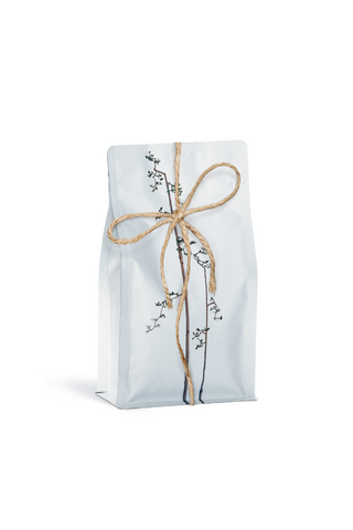 6 Month Decaf Blend Gift