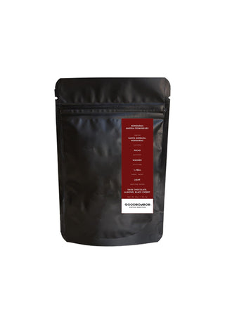 Single Origin Variety Pack