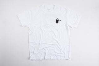 Santa Monica T-Shirt