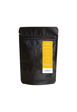 Single Origin Variety Pack