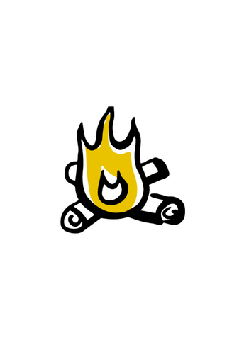 Smokin' Hot Coffee Subscription