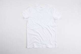Goodboybob Logo Tee